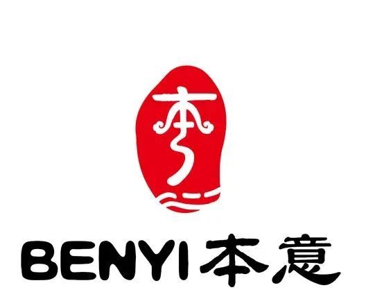 本意策划, 门店会员数量高达400万？山姆会员店逆势运营增长的秘密！