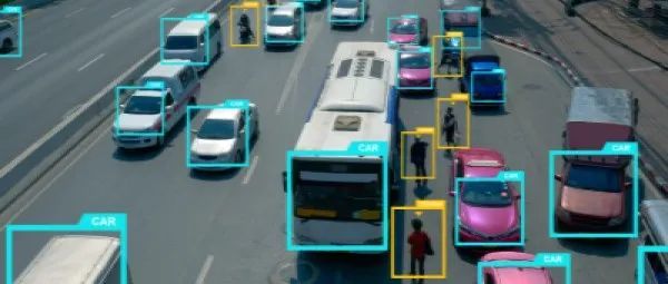 【技术与移动性亮点】公共巴士制造商GILLIG与RR.AI开发自动驾驶汽车技术