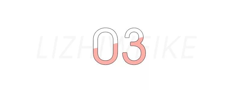 新知图谱, “疫情第19天,老公失业了”:这个被忽略的真相,让无数家庭白干20年…