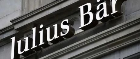 瑞士宝盛银行入股上海资管公司，在华积极布局财富管理业务