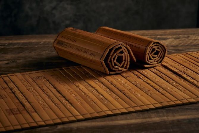 新知达人, 20个中国传统文化常识集锦,赶紧收藏
