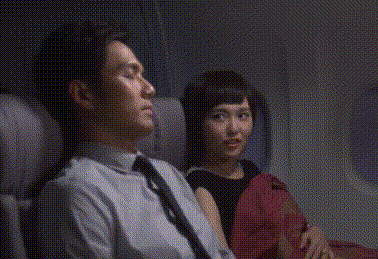 新知达人, 如何嫁给年薪百万的金融人?