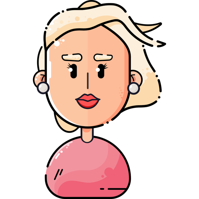 『ppt素材』 小插图一组_忘吃药的晓公子-商业新知