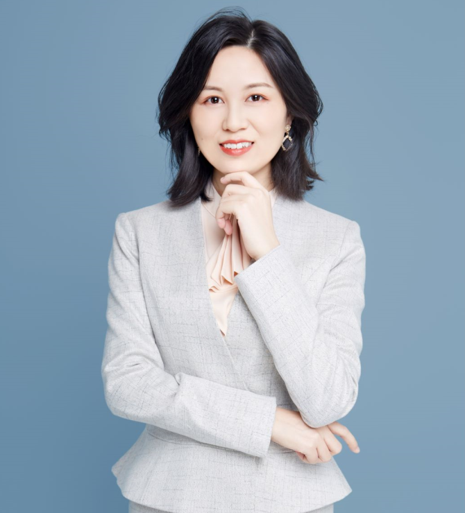 新知达人, 30天学会短文案变现:轻松打个100字,每月多赚2w+
