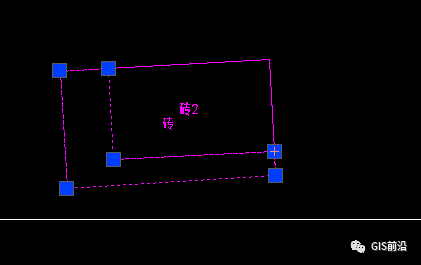 從像控點佈設到contextcapture建模再到eps和cass3d三維採集一整套