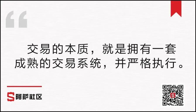 吐槽大会陈汉典是哪期_吐槽大会银行主题是第几期_吐槽大会张继科是哪期