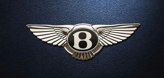 明天上午10点,让我们和宾利首位中国设计师聊聊天～_cds交通工具设计-