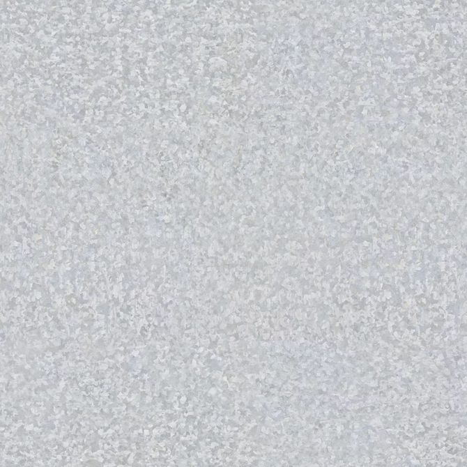 直到被扣了3万多奖金,我才知道渲染得用凹凸贴图!