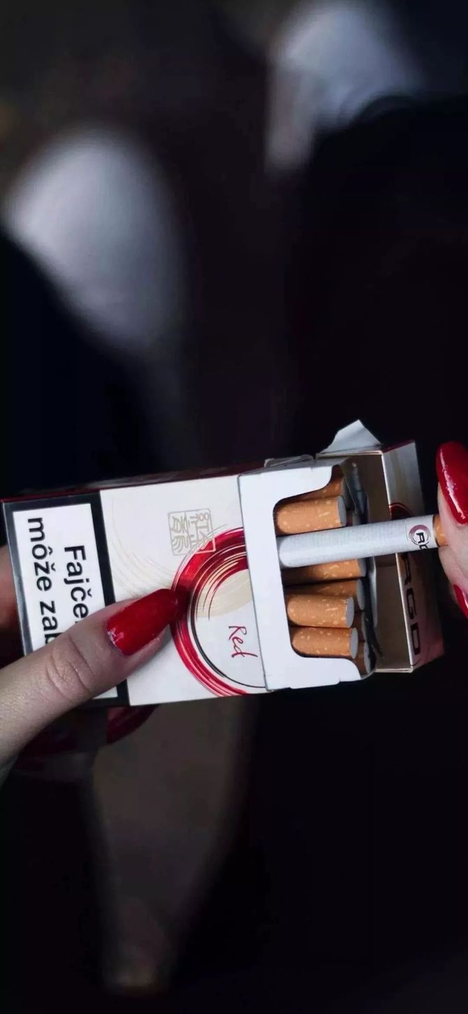 超酷手机壁纸 精选22张 奇迹秀 商业新知 超酷手机壁纸 精选22张 奇迹秀 商业新知