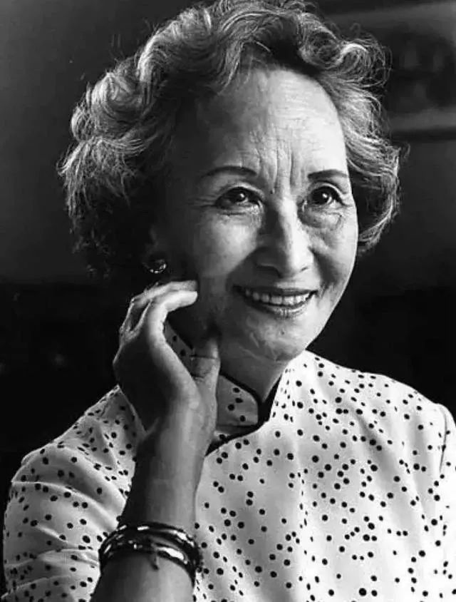 新知达人, 90后女护士欠巨债被赶出家门:你所谓的精