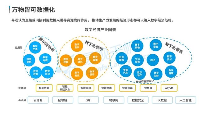 民生证券忘记账号怎么办(民生证券忘记账号怎么办手续)