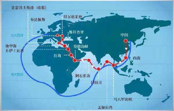 Shipping routing. Sea Route from China to Europe. Море Китай Европа. Cosco shipping lines маршруты. China is the European Sea Route.