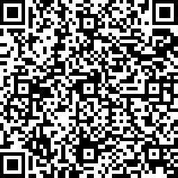 新知图谱, 【国金晨讯】A股反弹条件仍不具备,耐心>信心;中国食品估值底部已现;K12优质资产被低估,不应过于悲观