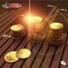 亚洲各国税费概览