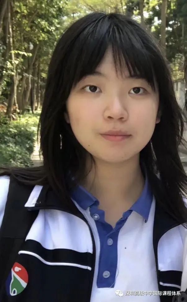 曹羽