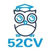 新知达人, IEEE BigData 2022 | 同济大学第一届面向智能道路巡检的城市数字孪生(征稿与竞赛)