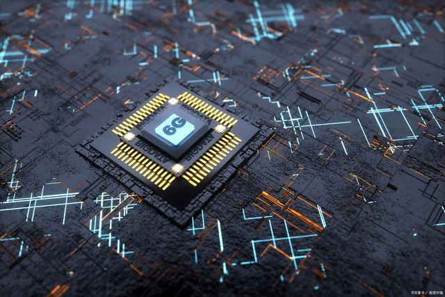 科技小琴, 深圳半导体材料设备展暨2024半导体集成电路与传感器设备展会