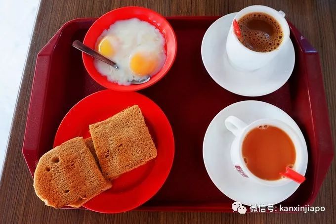 新知图谱, 畅游新加坡,美食美景都不可辜负~