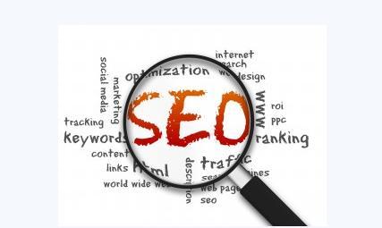 江西盛赢传媒, 如何优化网站?游戏网站SEO优化怎么做?