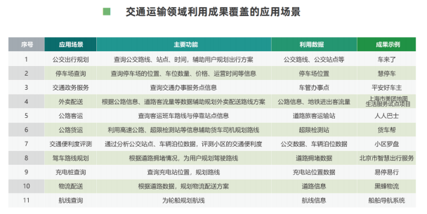 屏幕截图 2023-06-27 104428.png