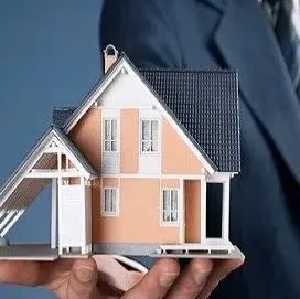 房地产开发企业破产，购房款返还请求权能否优先于抵押权受偿？