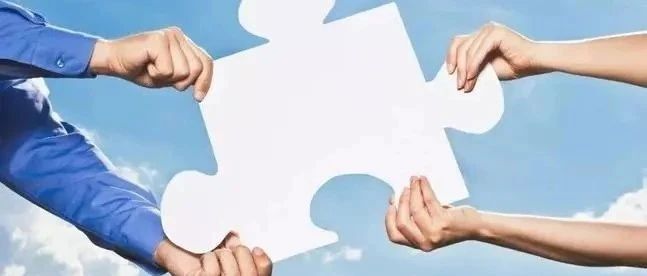 不懂带人,你怎么做领导?_心智管理世界-商业新知