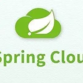 SpringCloud 微服务接口限流的两种方式