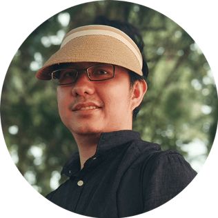 新知图谱, 公开课报名 | 从 0 到 1,糗事百科如何落地数据驱动增长
