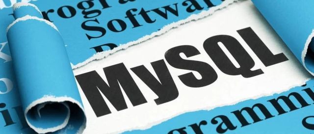 【实战】MySQL百万数据优化