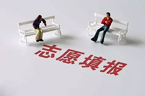 新知图谱, 北大答应补录退档考生,不应该是这件事的终点