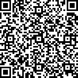 新知图谱, 【国金晨讯】A股反弹条件仍不具备,耐心>信心;中国食品估值底部已现;K12优质资产被低估,不应过于悲观