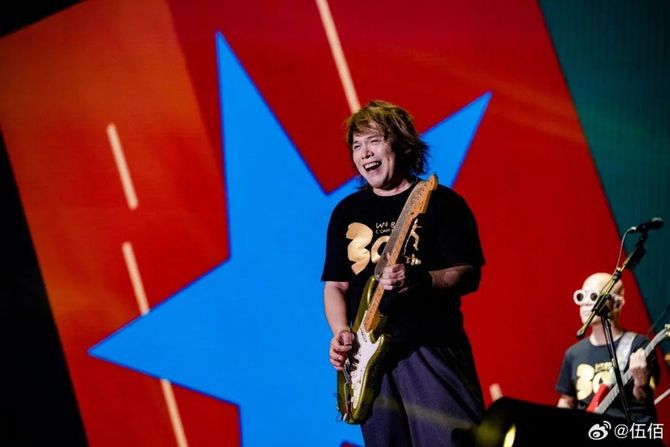 音乐先声, 黄子韬演唱会门票“打骨折”，流量们为什么卖不动了？