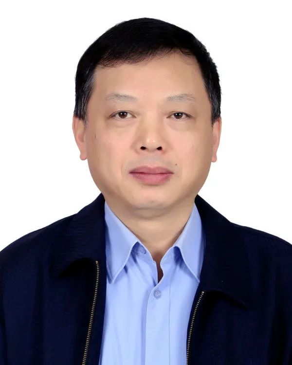 明天上午9:30,荔湾区知识产权维权援助和保护工作站启动会约定您!