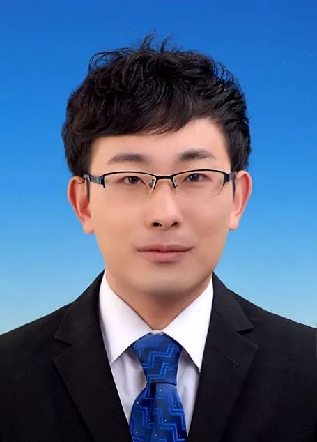 新知图谱, 法益观影室 | 电影《银河补习班》,有哪些引人深思的法律问题