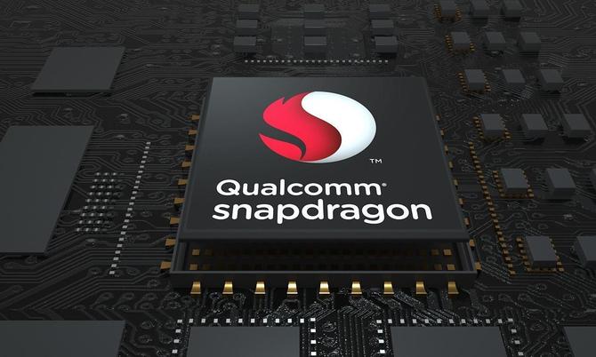 小雷了解到,全新的高通骁龙7系芯片将会延续8系芯片的"三丛集"架构