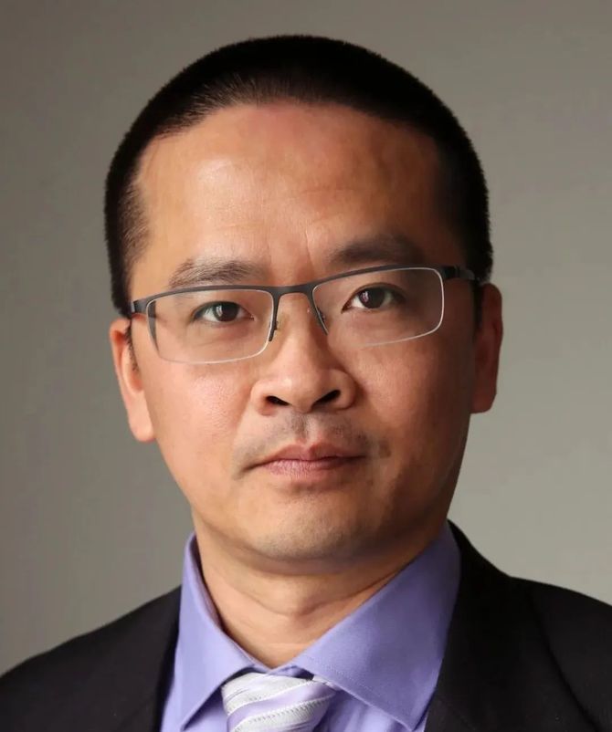 thad活动如何实现碳中和城乡折叠系列论坛第一期立足碳