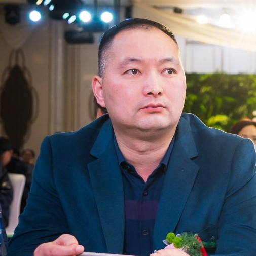 新知达人, 多乐贝比母婴雷春鹏：最好的时刻是当下，我们的目标是远方