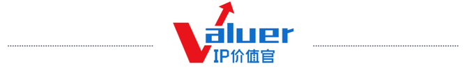 新知达人, 探IP | 数据解密张爱玲IP开发的冰与火