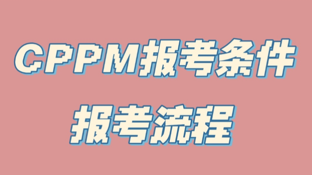 4da53a5be3f768b8348591760b42c4e5_v2-0cb84515cf6c35d6b3b524070062aca5_720w.png