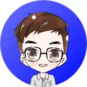 新知图谱, 【终极福利】范特喜PPT美颜计划&“广西第一届PPT峰会”正式开启