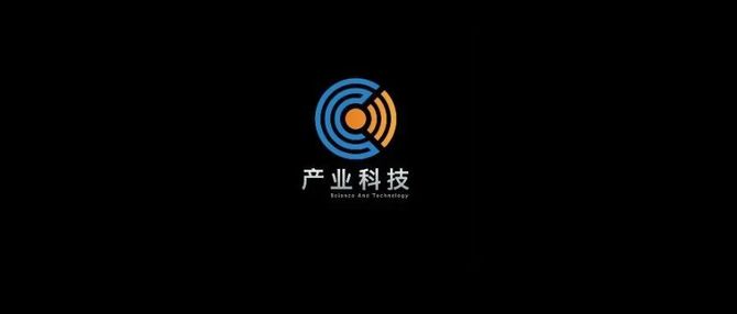 封面.jpg