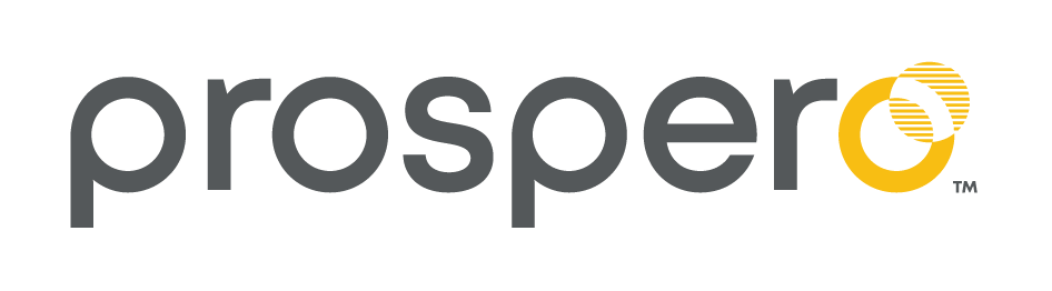        (prospero浦华金融vip专享