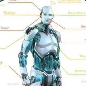 机器人行业专题报告：人形机器人，开启新长征
