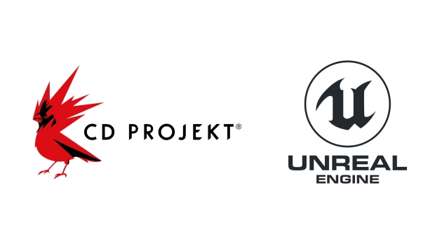 外媒polygon认为,考虑到cdpr上一款游戏《赛博朋克2077》在开发期间和