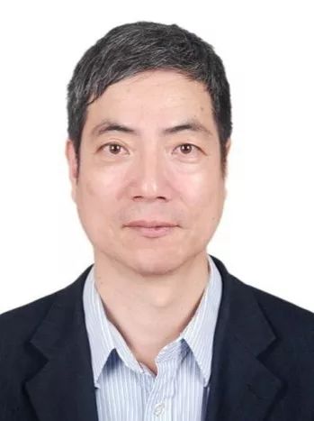 新知图谱, 即将召开!2019中国电磁兼容、微波与天线峰会暨国际电磁兼容、微波与安规认证测试展览会