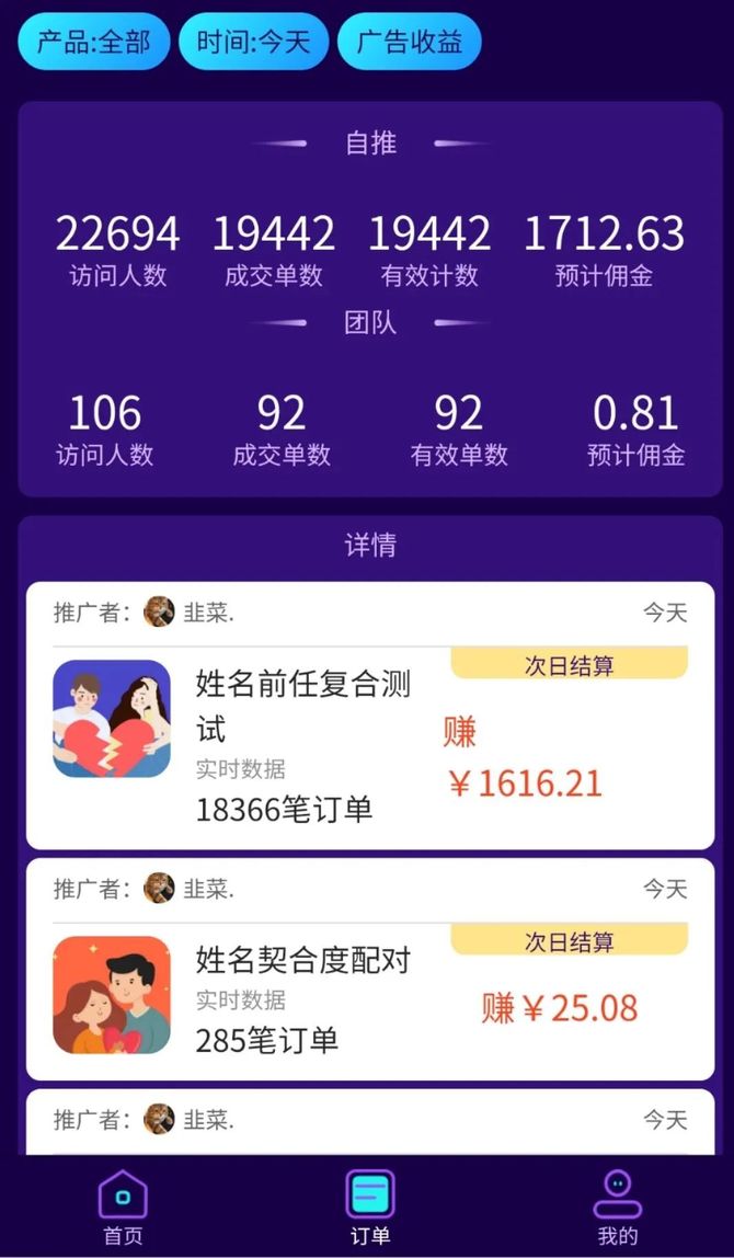 抖音小店卖货扣佣金_抖音小店的佣金是什么意思_抖音小店交易佣金