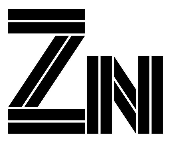 金融科技创业者写融资ppt的四个要点锌声云锋金融ceo李婷