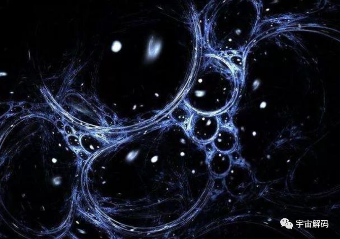 PaneT: 探索宇宙的新窗口还是科技幻想的泡沫？