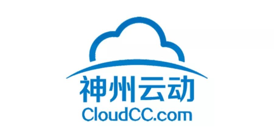 crm推荐品牌—神州云动cloudcc