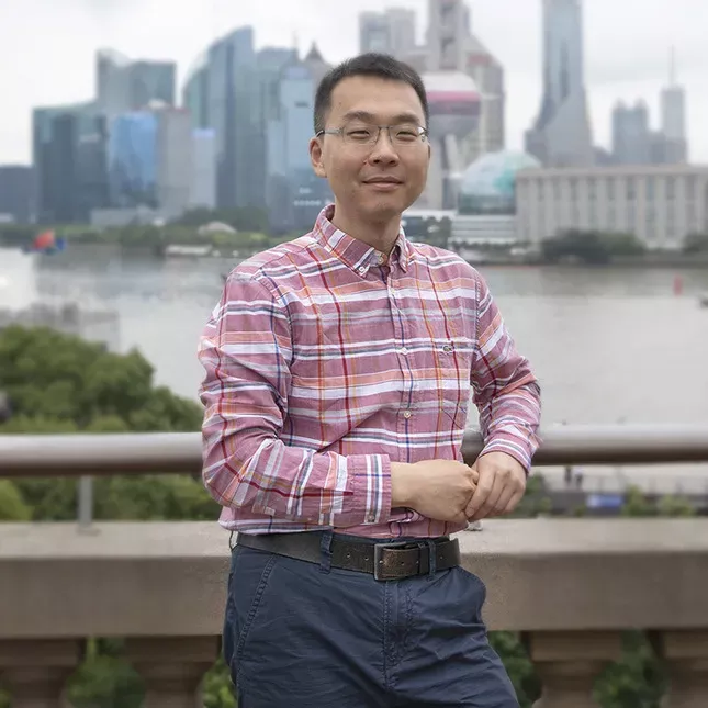 新知达人, 摄影史学什么?怎么学?